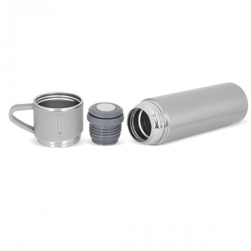 500 ml Termos – 304 Çelik Gövde ve Uzun Süre Isı Koruma