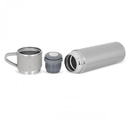 500 ml Termos – 304 Çelik Gövde ve Uzun Süre Isı Koruma