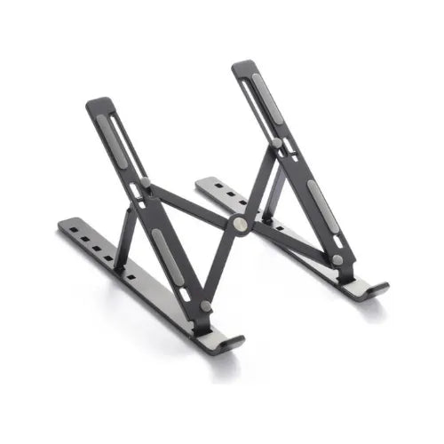 Tablet/Laptop Tutucu