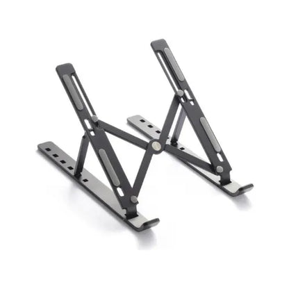 Tablet/Laptop Tutucu