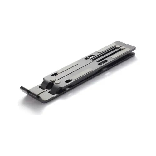 Tablet/Laptop Tutucu