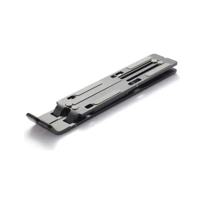 Tablet/Laptop Tutucu