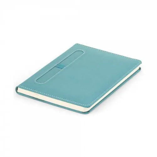 Termoderi Kapaklı Defter ( 15 x 21 cm )