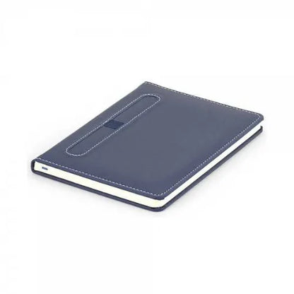 Termoderi Kapaklı Defter ( 15 x 21 cm )