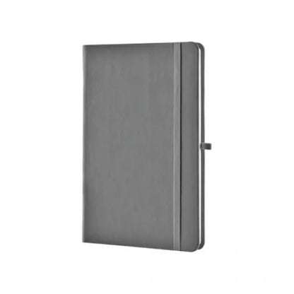 Termoderi Kapaklı Defter ( 9 x 14 cm )