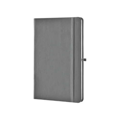 Termoderi Kapaklı Defter ( 9 x 14 cm )