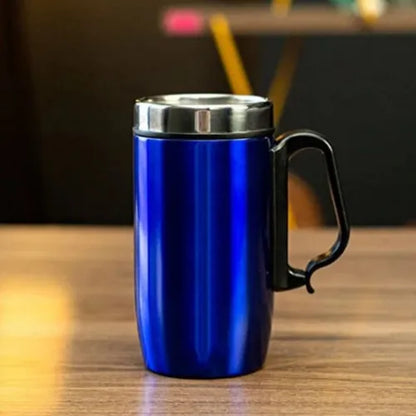 Termos Bardak 280 ml