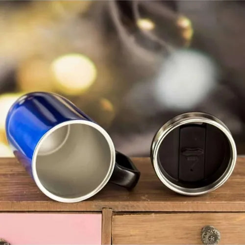 Termos Bardak 280 ml