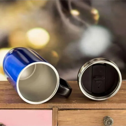 Termos Bardak 280 ml