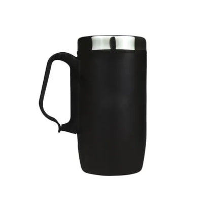 Termos Bardak 280 ml