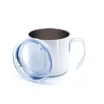 Termos Bardak 320 ml