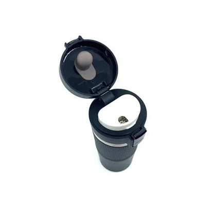 Termos Bardak 400 ML