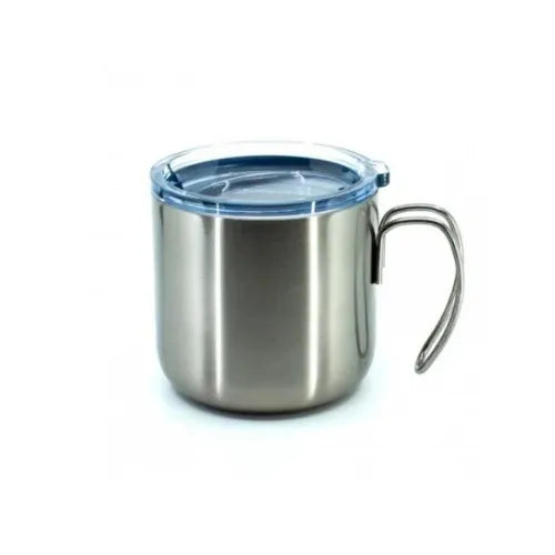 Termos Bardak 320 ml