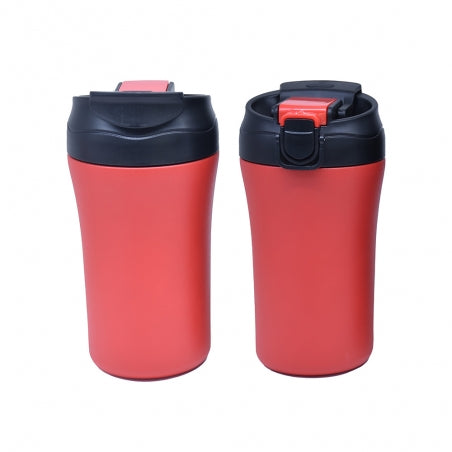 Termos Bardak 400 ml