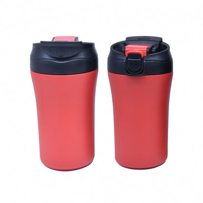 Termos Bardak 400 ml