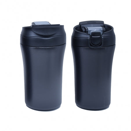 Termos Bardak 400 ml