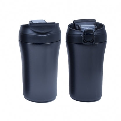 Termos Bardak 400 ml