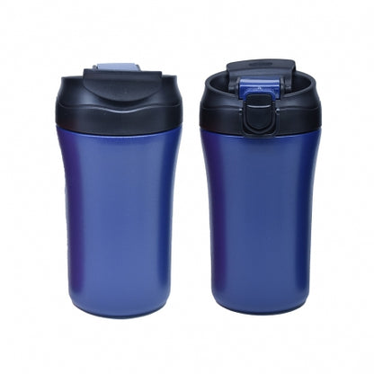 Termos Bardak 400 ml