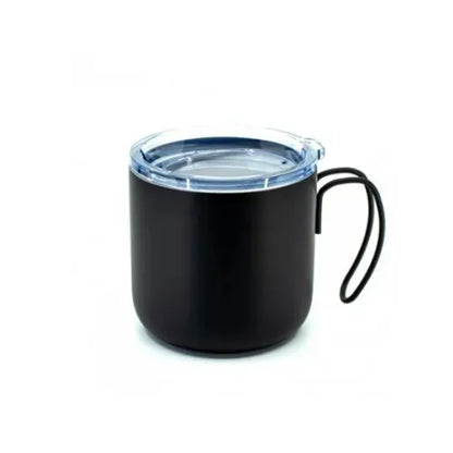 Termos Bardak 320 ml