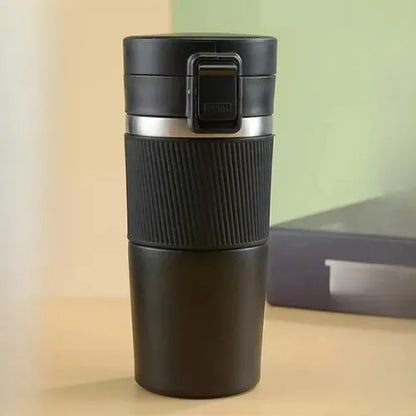 Termos Bardak 400 ML