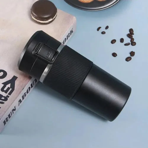 Termos Bardak 400 ML