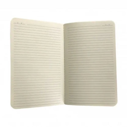 13x21 Terzi Dikiş Defter