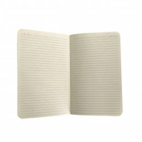 9x14 Cep Boy Defterler