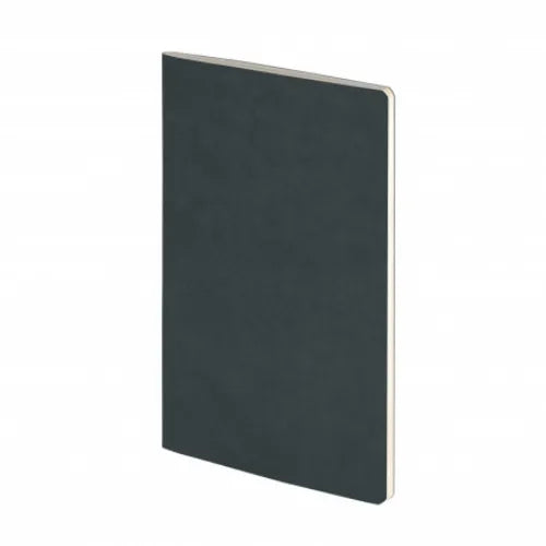 13x21 Terzi Dikiş Defter