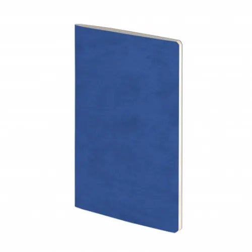 13x21 Terzi Dikiş Defter