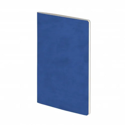 13x21 Terzi Dikiş Defter