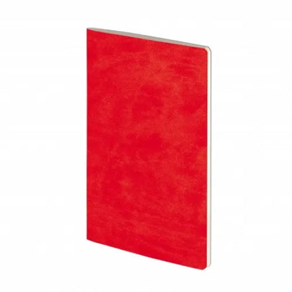 13x21 Terzi Dikiş Defter