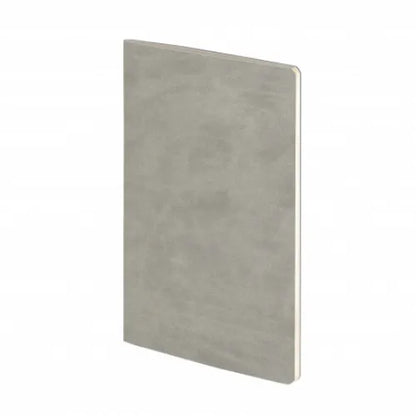 13x21 Terzi Dikiş Defter