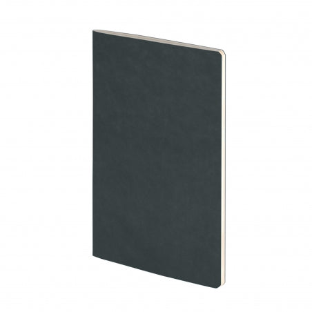 13x21 Terzi Dikiş Defter