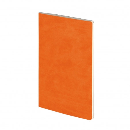 13x21 Terzi Dikiş Defter