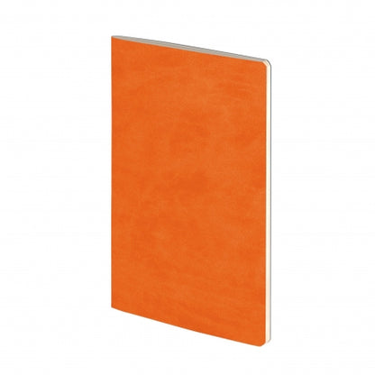 13x21 Terzi Dikiş Defter