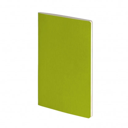 13x21 Terzi Dikiş Defter