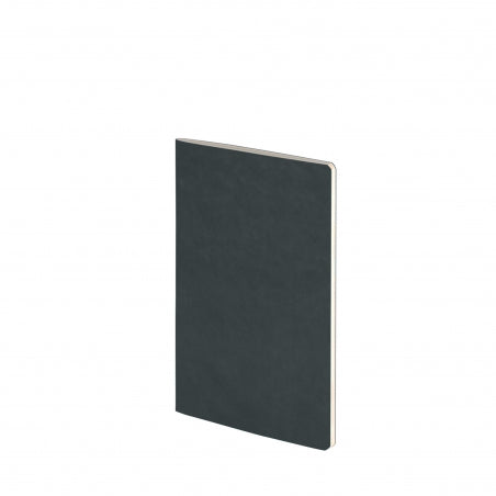 9x14 Cep Boy Defterler