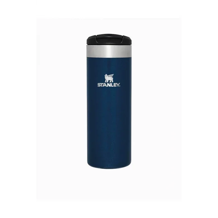 Stanley The AeroLight Transit Mug 0.47L