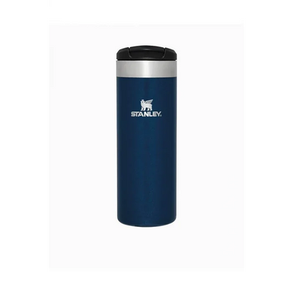 Stanley The AeroLight Transit Mug 0.47L