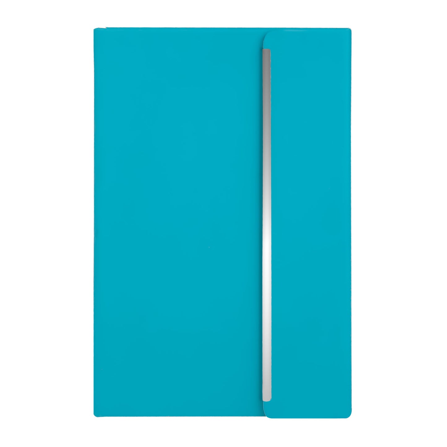 Mat Termo Deri Kapak Defter – 15 x 21 cm