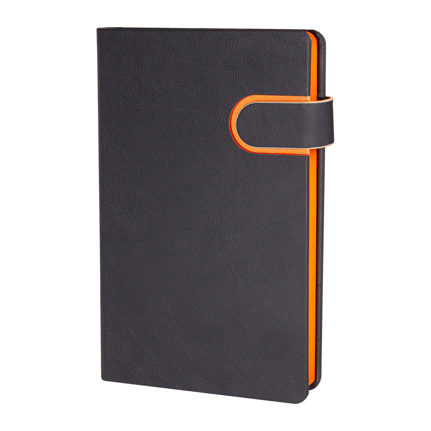 Termo Deri Kapak Defter – 13 x 21 cm