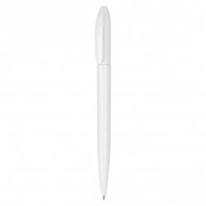 Twist Çevirmeli Tükenmez Kalem