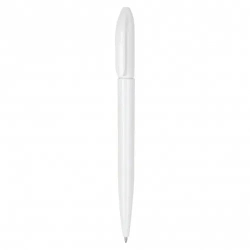 Twist Çevirmeli Tükenmez Kalem