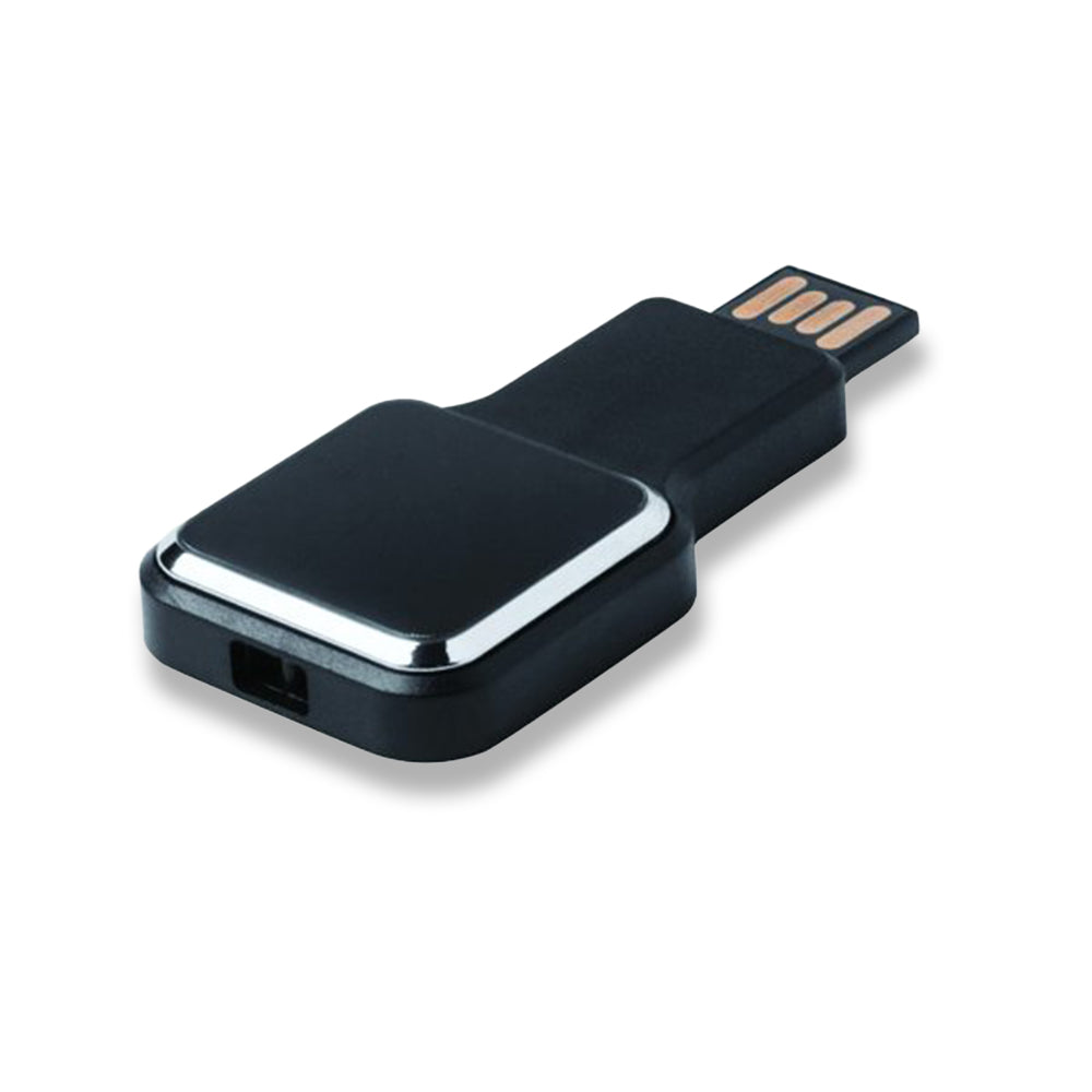 Işıklı Logo Usb Bellek 64 GB