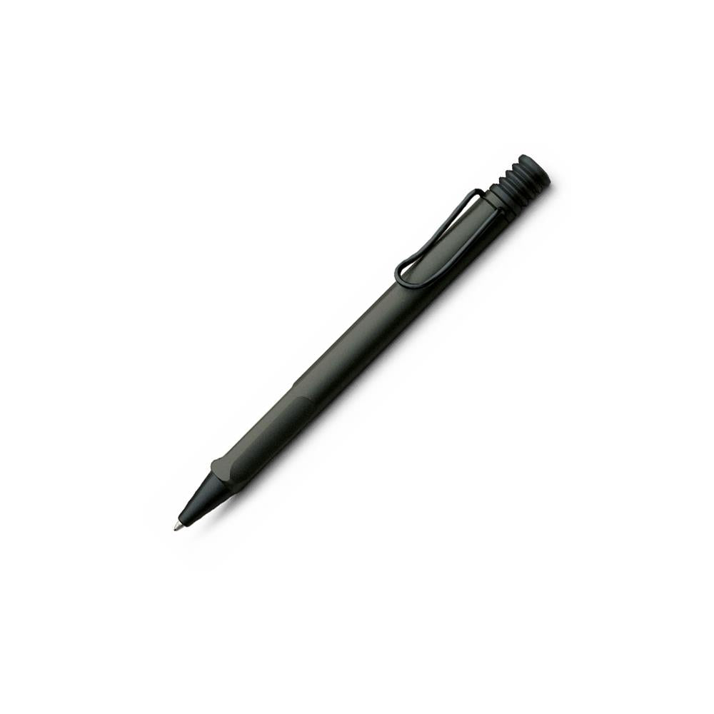 Lamy Safari Tükenmez Kalem