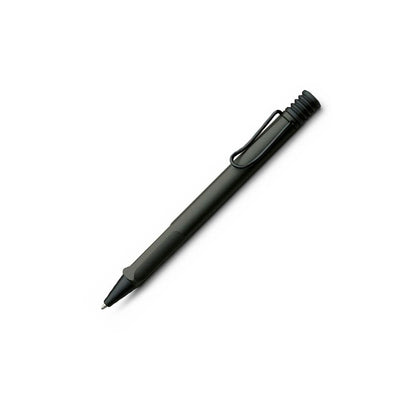 Lamy Safari Tükenmez Kalem