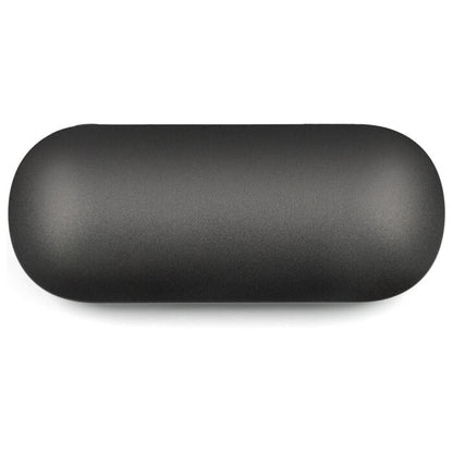 Aria True Wireless Bluetooth Kulaklık
