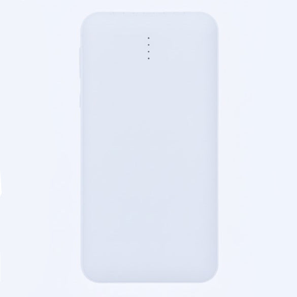 Powerbank 10000 mAh Mobil Şarj Cihazı