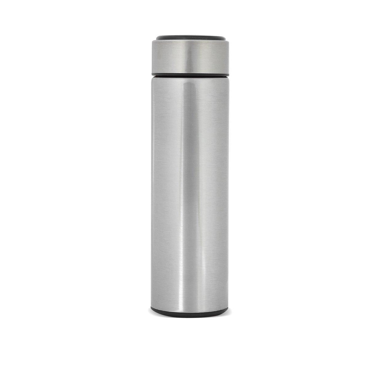Dereceli ve Filtreli Akıllı Termos 500 ML