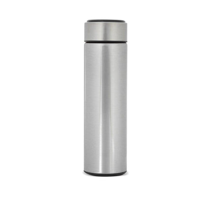 Dereceli ve Filtreli Akıllı Termos 500 ML